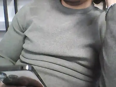 kingmiko12 online show from 03/18/26, 03:04