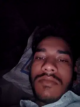badaa lund online show from 04/01/26, 11:02