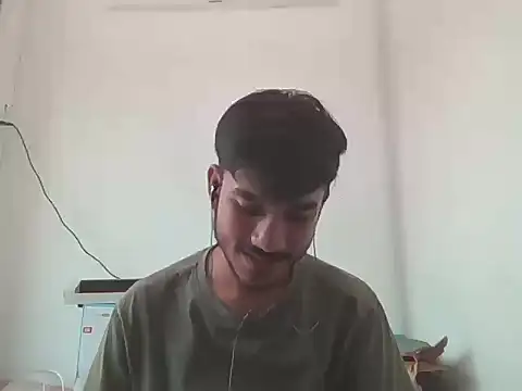 Snapshot of badaa_lund chatting on 05/19/26, 08:53 badaa lund online show from 05/19/26, 08:53