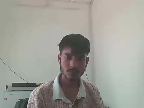 Snapshot of badaa_lund chatting on 05/22/26, 09:15 badaa lund online show from 05/22/26, 09:15