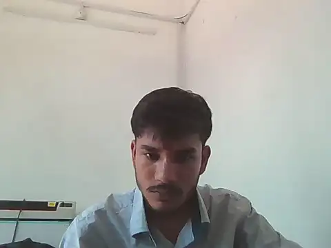 Snapshot of badaa_lund chatting on 06/08/26, 08:58 badaa lund online show from 06/08/26, 08:58