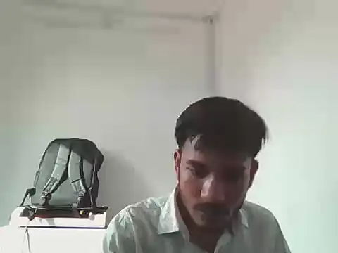 Snapshot of badaa_lund chatting on 06/10/26, 11:20 badaa lund online show from 06/10/26, 11:20