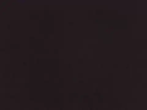 Snapshot of badaa_lund chatting on 06/19/26, 08:07 badaa lund online show from 06/19/26, 08:07