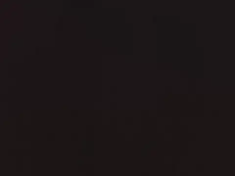 Snapshot of badaa_lund chatting on 06/22/26, 07:27 badaa lund online show from 06/22/26, 07:27
