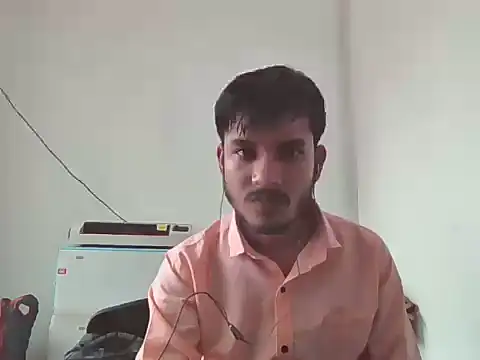 Snapshot of badaa_lund chatting on 06/23/26, 10:35 badaa lund online show from 06/23/26, 10:35