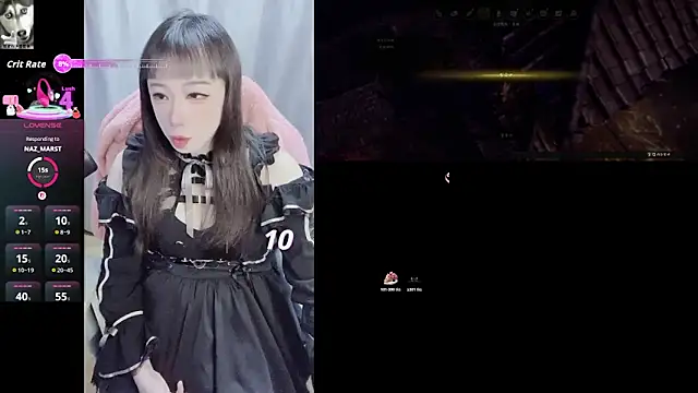 diaperlilinai0210 online show from 02/20/26, 12:27