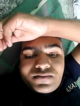 anjali babydoll online show from 01/06/26, 06:06