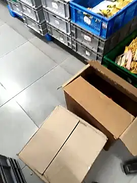 anjali babydoll online show from 01/08/26, 08:05