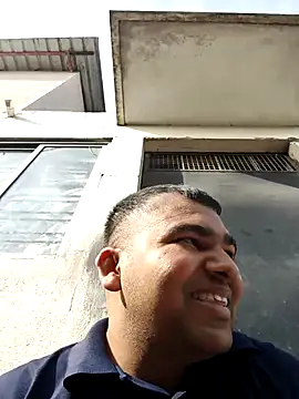 anjali babydoll online show from 01/09/26, 03:53