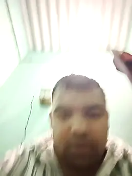 anjali babydoll online show from 01/19/26, 01:48