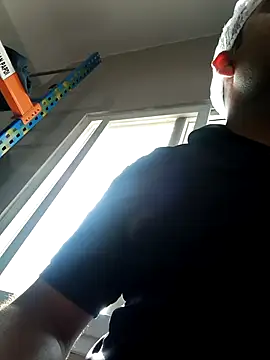 anjali babydoll online show from 02/02/26, 03:38