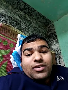 anjali babydoll online show from 02/04/26, 07:36