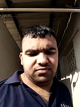 anjali babydoll online show from 02/07/26, 10:52