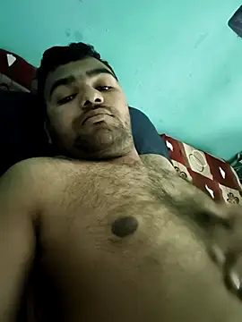 anjali babydoll online show from 03/12/26, 07:14