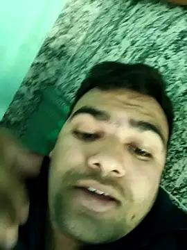 anjali babydoll online show from 04/02/26, 12:14