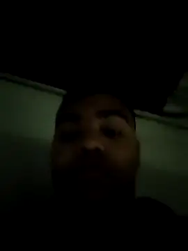 anjali babydoll online show from 04/07/26, 04:18