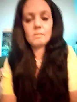 EdgedSleeve online show from 01/15/26, 06:44