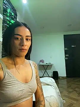 Snapshot of Rexx_Diamondd chatting on 04/19/26, 05:07 Rexx Diamondd online show from 04/19/26, 05:07