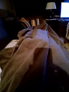 Snapshot of sexymilena9 chatting on 01/12/26, 11:32 sexymilena9 online show from 01/12/26, 11:32