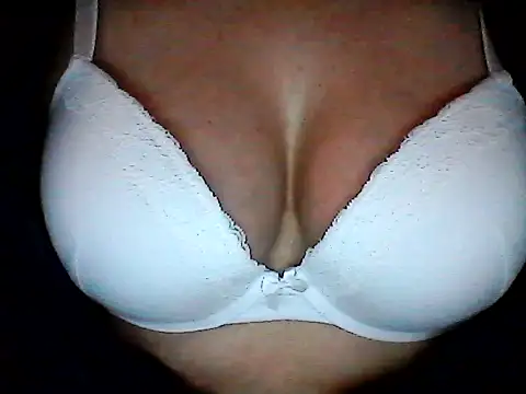 Snapshot of sexymilena9 chatting on 01/14/26, 10:36 sexymilena9 online show from 01/14/26, 10:36