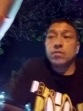 pareja latina1483 online show from 03/17/26, 01:10