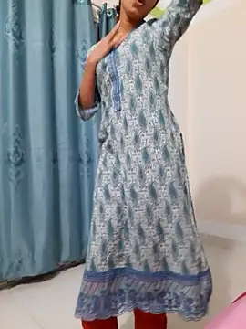 Snapshot of Muniyaislam chatting on 01/06/26, 03:16 Muniyaislam online show from 01/06/26, 03:16