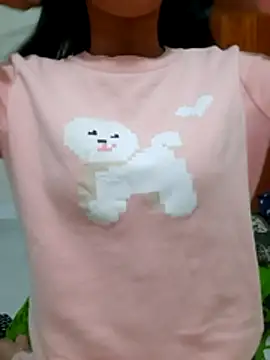 Snapshot of Muniyaislam chatting on 01/07/26, 04:09 Muniyaislam online show from 01/07/26, 04:09