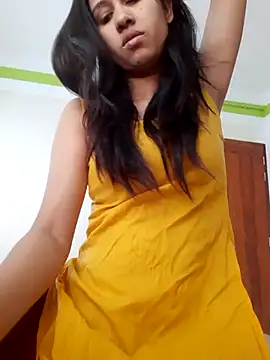 Muniyaislam online show from 04/05/26, 08:00