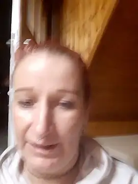 LuvFaceFuck online show from 01/15/26, 05:38