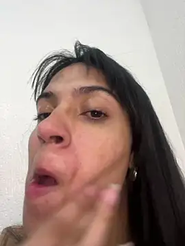 ValentinaEvanz online show from 02/21/26, 10:00