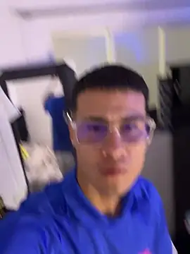 Latin Paisa Boy online show from 02/07/26, 05:05