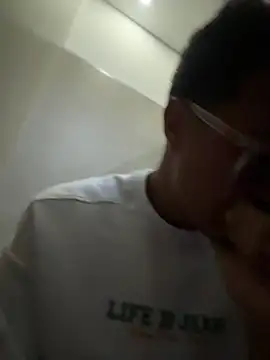 Latin Paisa Boy online show from 03/28/26, 03:22