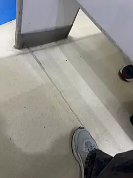 Latin Paisa Boy online show from 03/31/26, 05:57