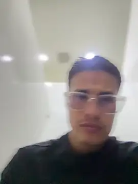 Latin Paisa Boy online show from 04/11/26, 07:07