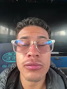 Latin Paisa Boy online show from 04/18/26, 04:55