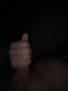 Snapshot of mhhgfffghh chatting on 04/09/26, 09:31 mhhgfffghh online show from 04/09/26, 09:31