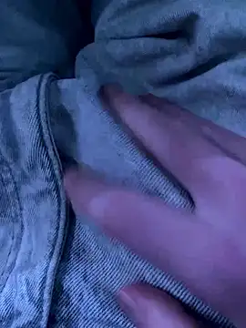 LittleGuy 2007 online show from 01/08/26, 02:58