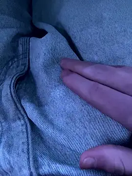 LittleGuy 2007 online show from 01/08/26, 10:45