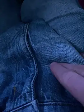 LittleGuy 2007 online show from 01/17/26, 09:07