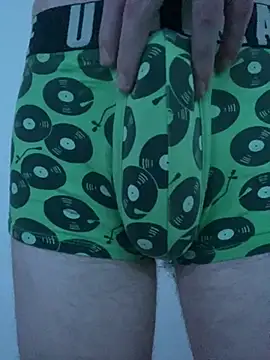 LittleGuy 2007 online show from 02/19/26, 12:17