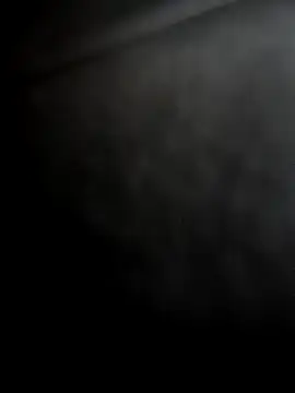 Dushy08 online show from 05/06/26, 08:14