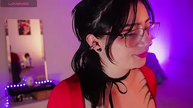 miami 18  online show from 02/10/26, 01:32