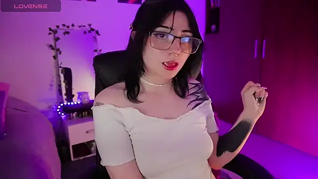 miami 18  online show from 02/24/26, 12:19