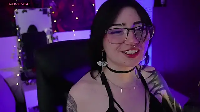 miami 18  online show from 03/12/26, 12:50