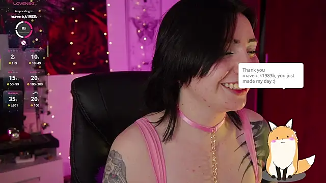 miami 18  online show from 03/17/26, 01:54