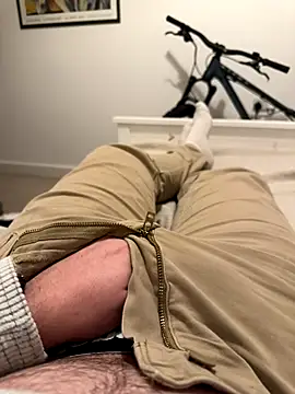 harvcumdaddy online show from 01/06/26, 07:17