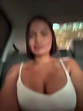 Irina Velvett online show from 02/04/26, 10:04