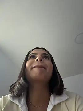 Irina Velvett online show from 07/04/26, 04:29