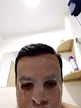 soytorres92 online show from 05/28/26, 05:38