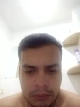 soytorres92 online show from 06/14/26, 06:37